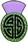 ASCDS logo